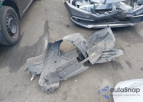 2020 Nissan Altima S Fwd from USA, damaged, VIN 1N4BL4BV7LC257679